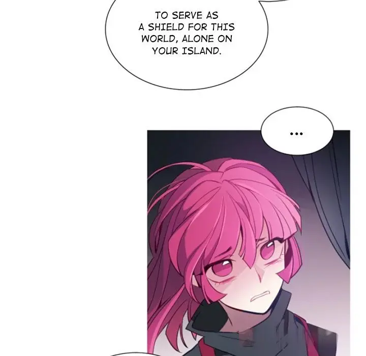 Anz Chapter 109 - Page 30