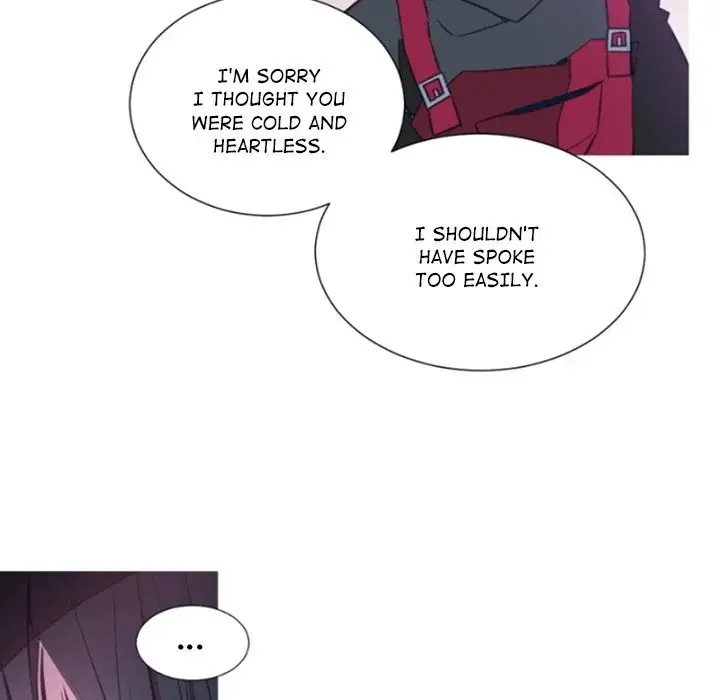 Anz Chapter 109 - Page 31