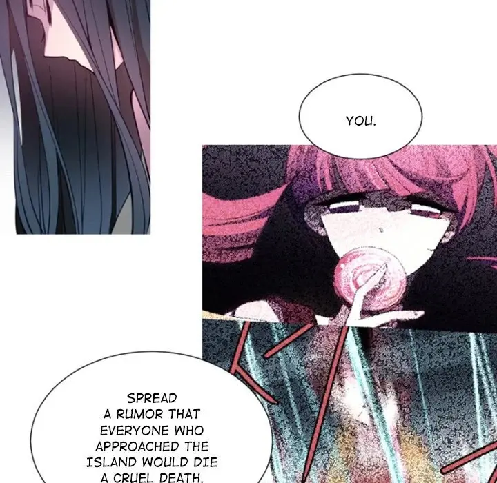 Anz Chapter 109 - Page 32