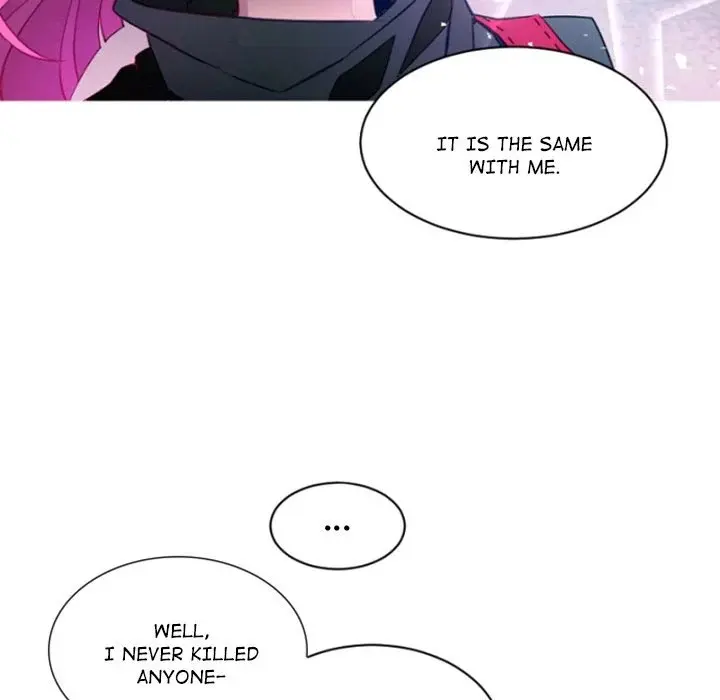 Anz Chapter 109 - Page 35