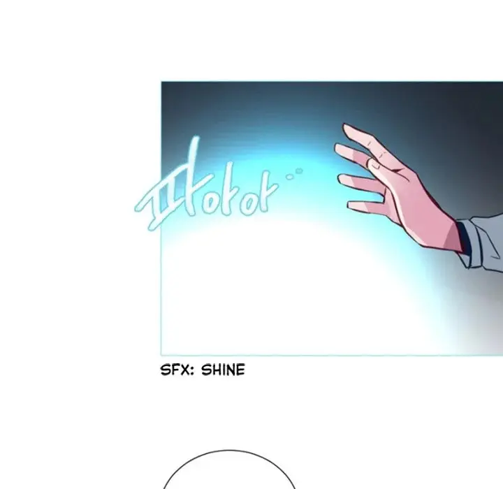 Anz Chapter 109 - Page 37