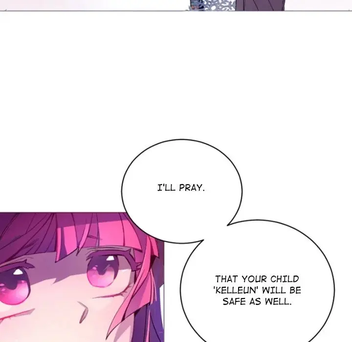 Anz Chapter 109 - Page 39