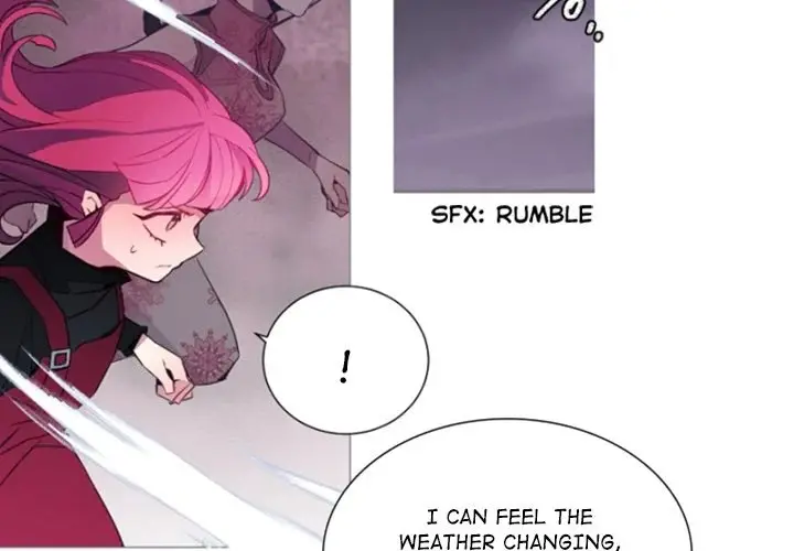 Anz Chapter 109 - Page 4