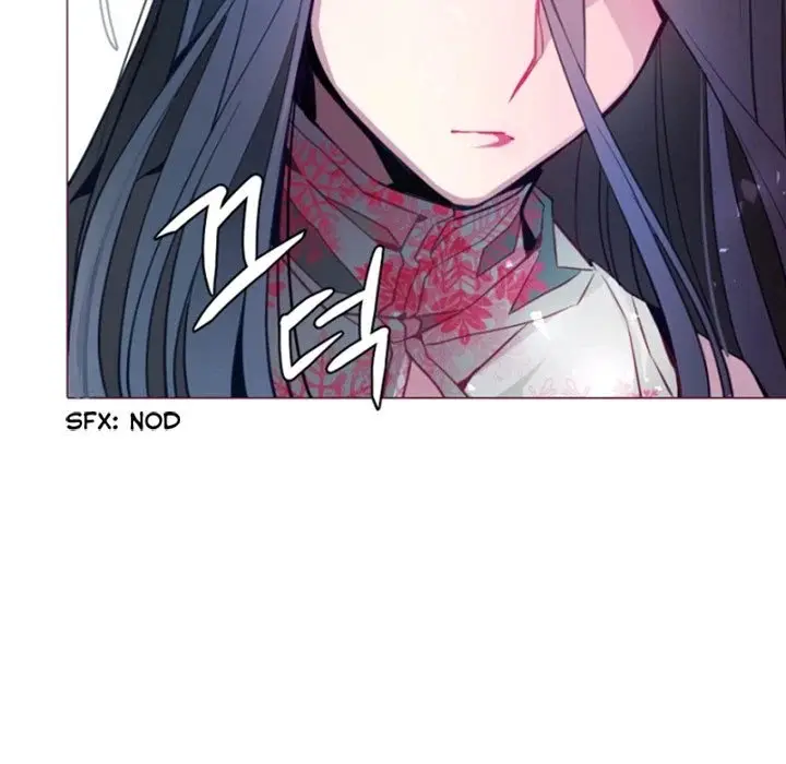 Anz Chapter 109 - Page 41