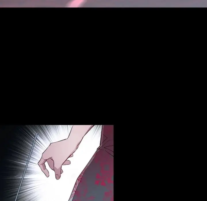 Anz Chapter 109 - Page 49