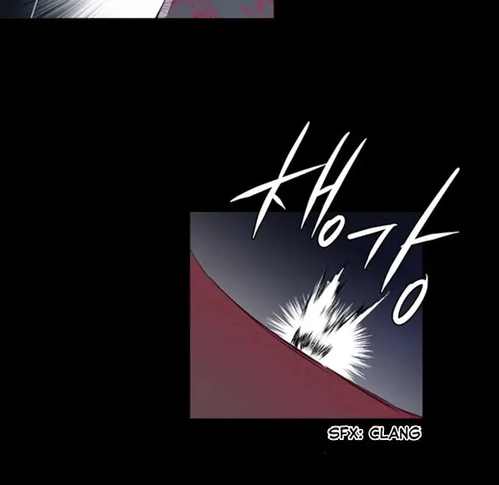Anz Chapter 109 - Page 50