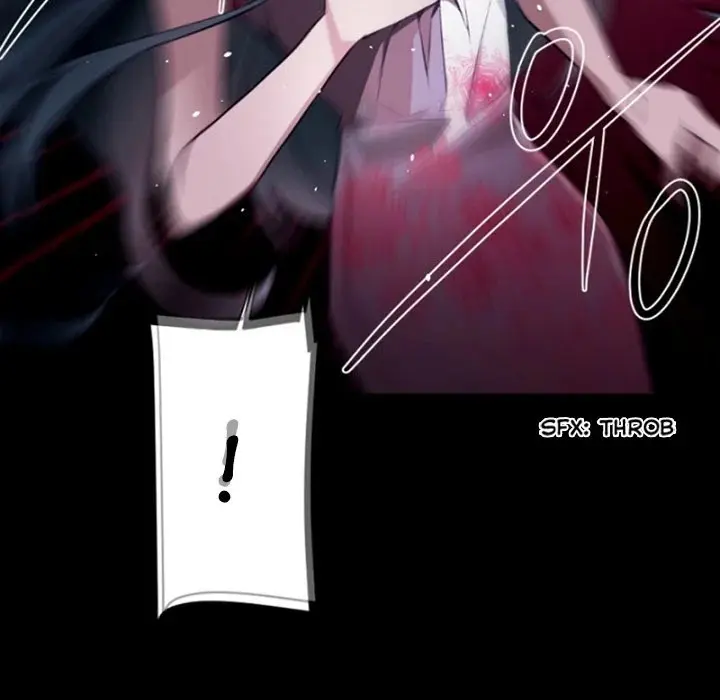 Anz Chapter 109 - Page 52