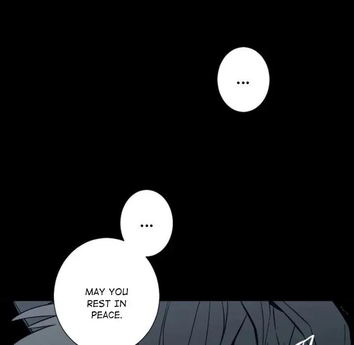 Anz Chapter 109 - Page 53