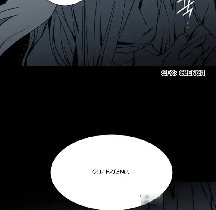 Anz Chapter 109 - Page 54