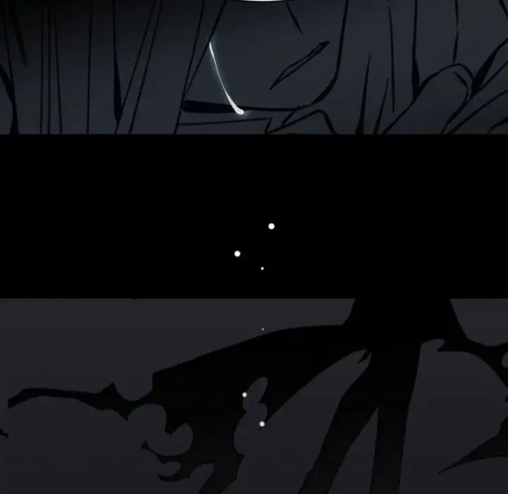 Anz Chapter 109 - Page 55