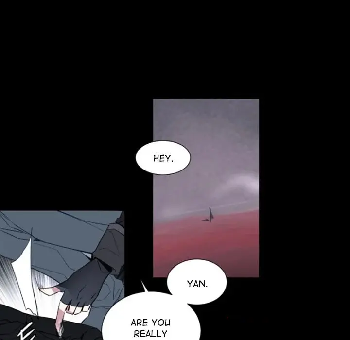 Anz Chapter 109 - Page 57