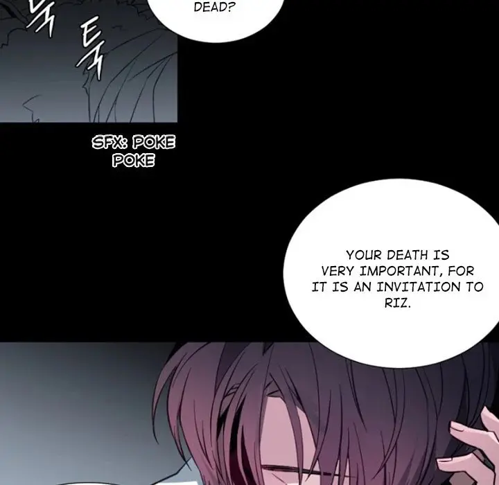 Anz Chapter 109 - Page 58