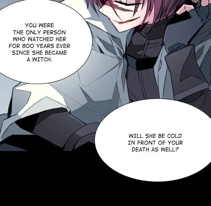 Anz Chapter 109 - Page 59