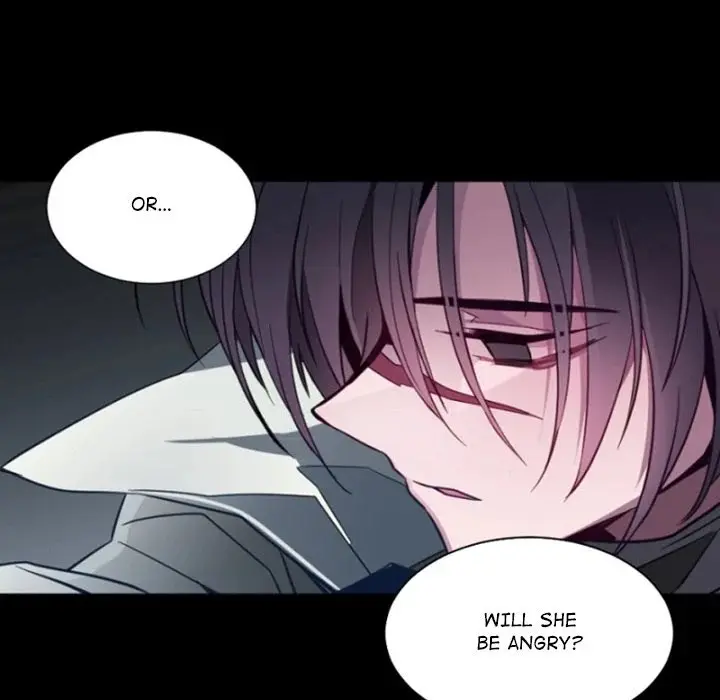 Anz Chapter 109 - Page 60