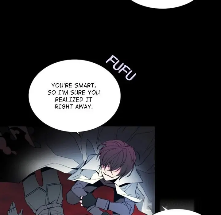 Anz Chapter 109 - Page 61