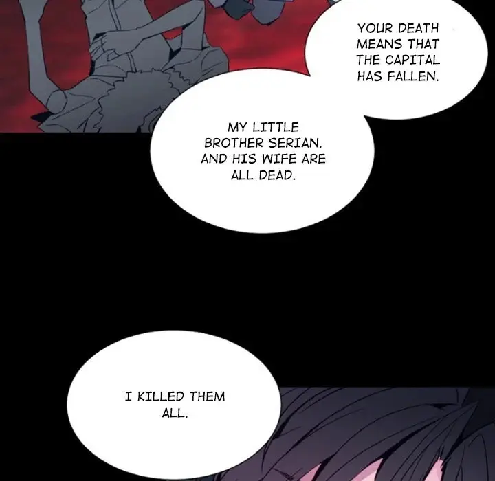 Anz Chapter 109 - Page 62