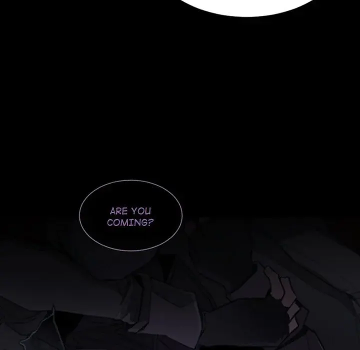 Anz Chapter 109 - Page 64