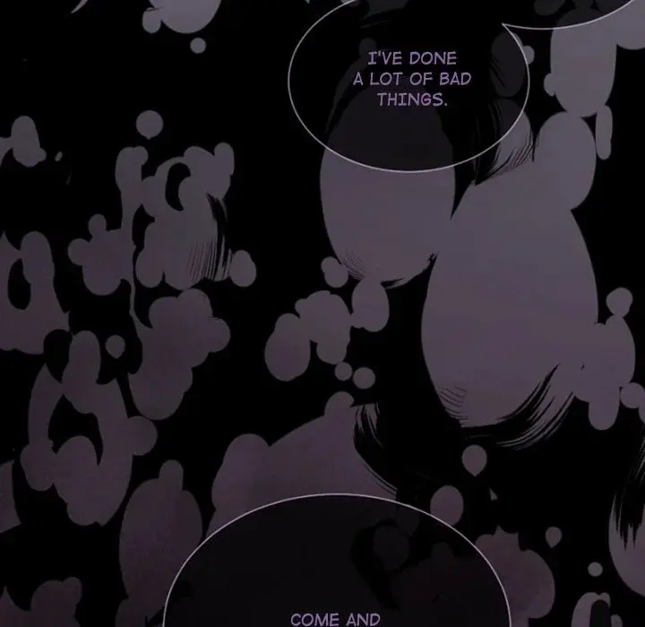 Anz Chapter 109 - Page 66