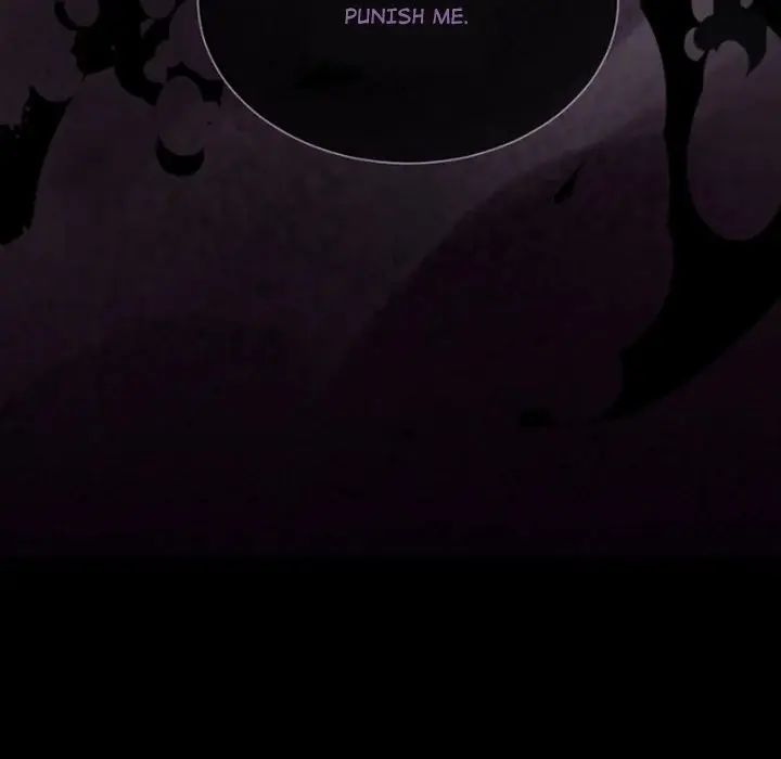 Anz Chapter 109 - Page 67