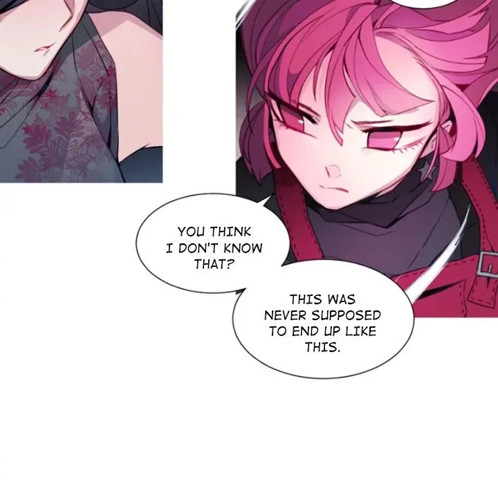 Anz Chapter 109 - Page 7