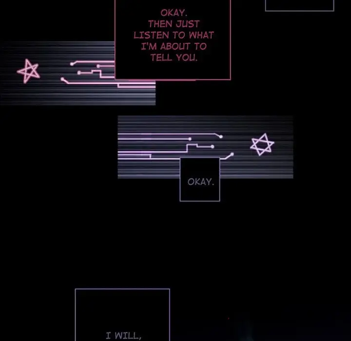 Anz Chapter 109 - Page 69