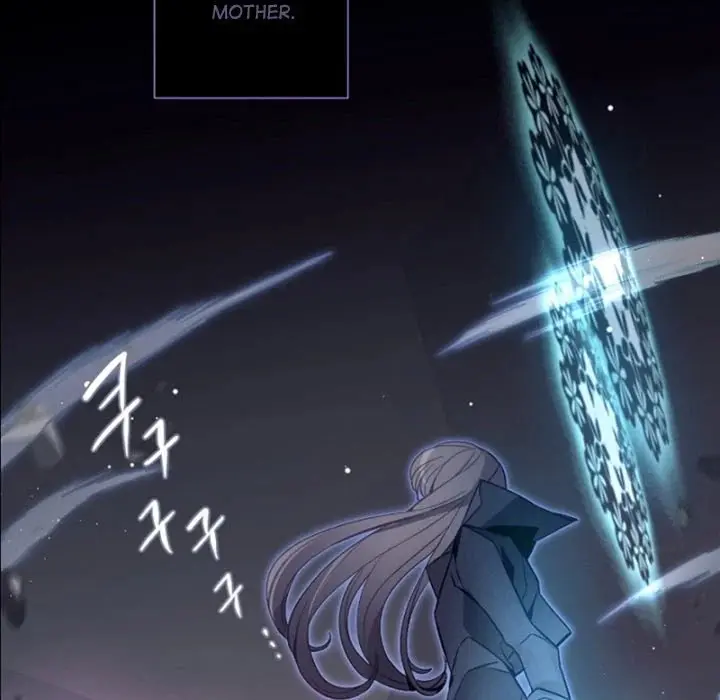 Anz Chapter 109 - Page 70