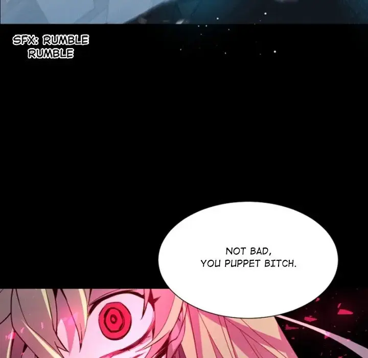 Anz Chapter 109 - Page 72