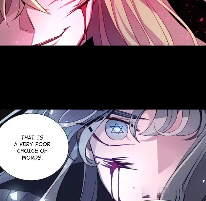 Anz Chapter 109 - Page 73