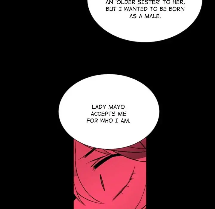 Anz Chapter 109 - Page 76