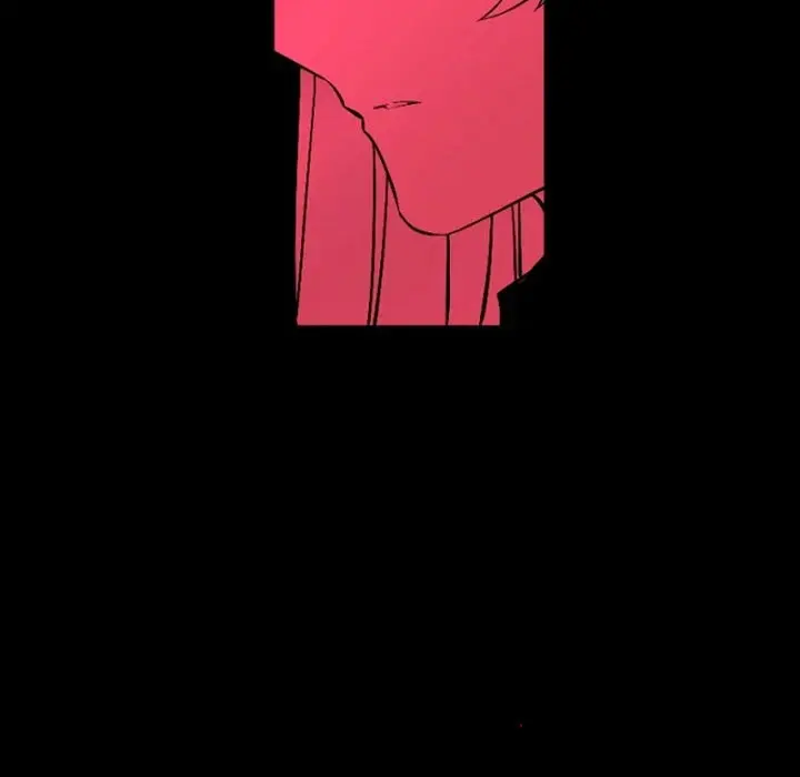 Anz Chapter 109 - Page 77