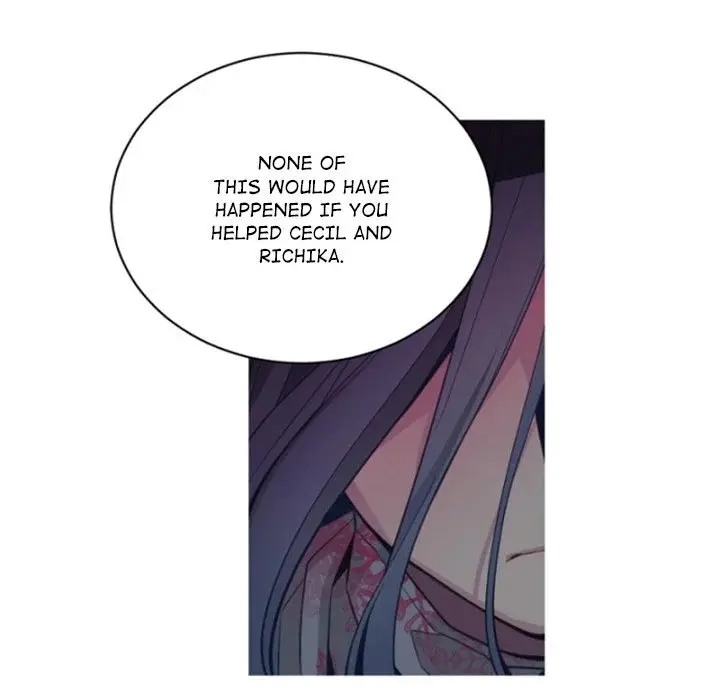 Anz Chapter 109 - Page 8