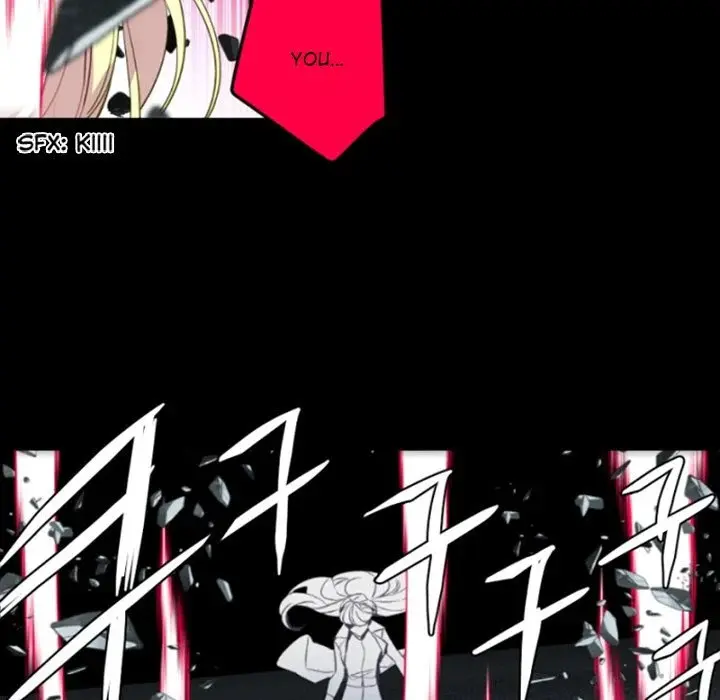 Anz Chapter 109 - Page 83