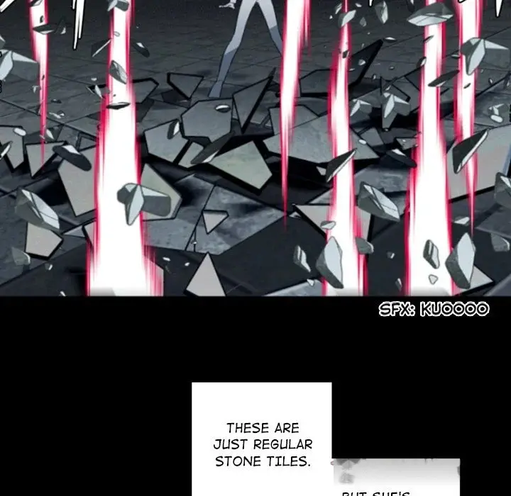 Anz Chapter 109 - Page 84