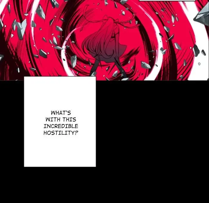 Anz Chapter 109 - Page 86