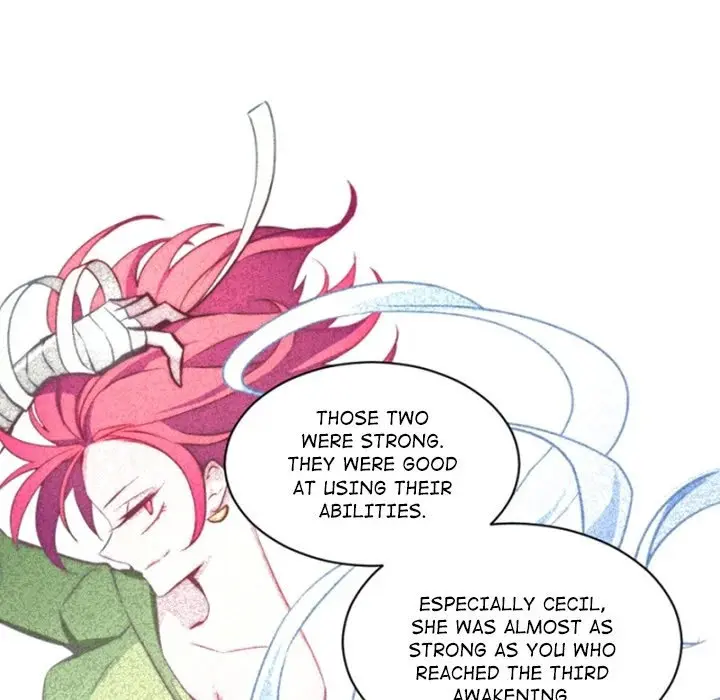 Anz Chapter 109 - Page 9
