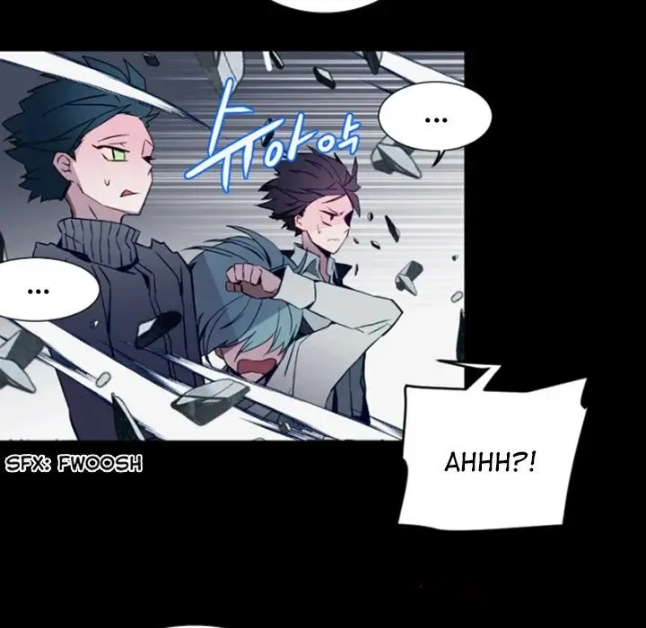 Anz Chapter 109 - Page 88