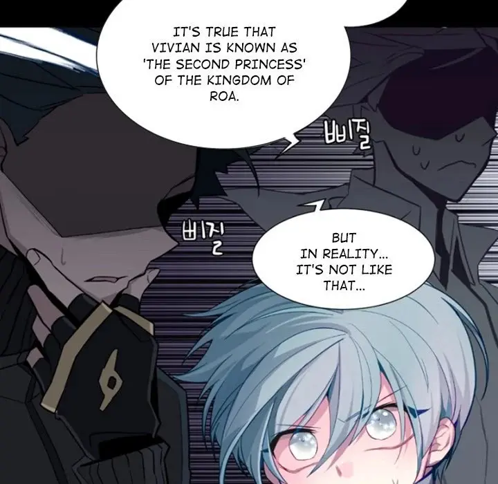 Anz Chapter 109 - Page 91