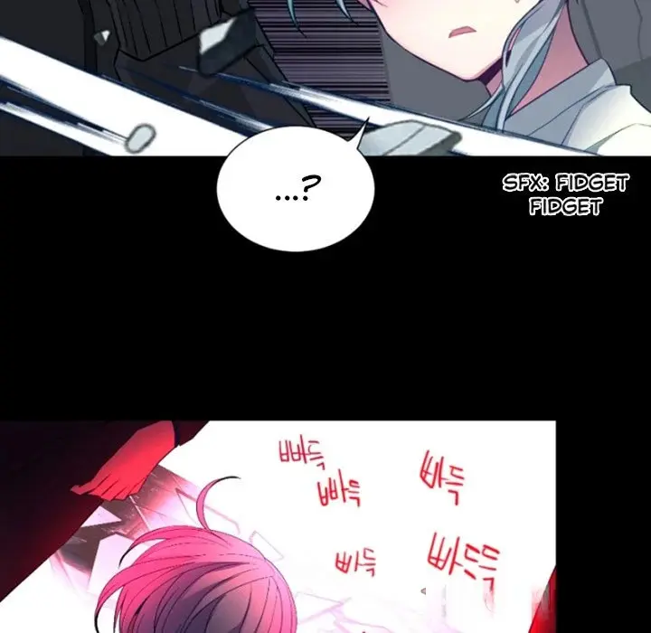 Anz Chapter 109 - Page 92