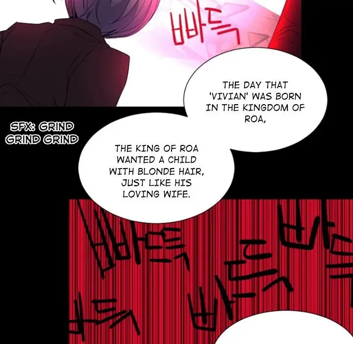 Anz Chapter 109 - Page 93