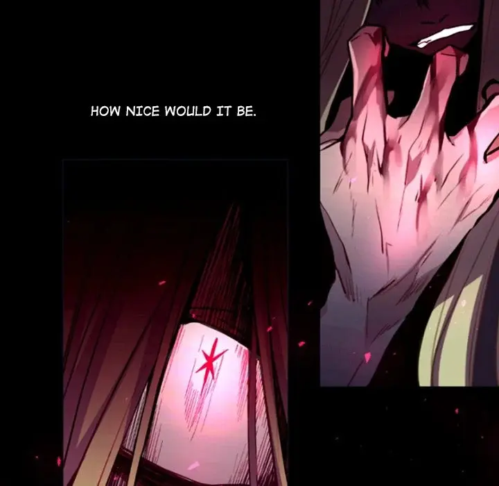 Anz Chapter 109 - Page 95
