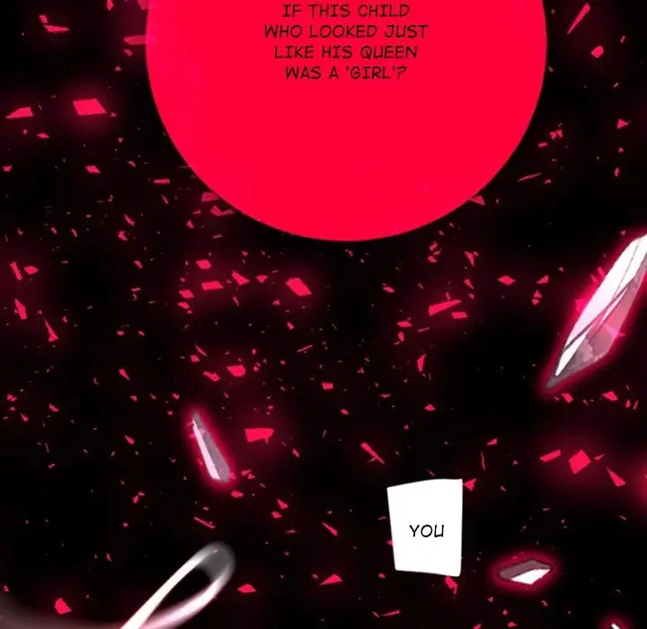 Anz Chapter 109 - Page 97