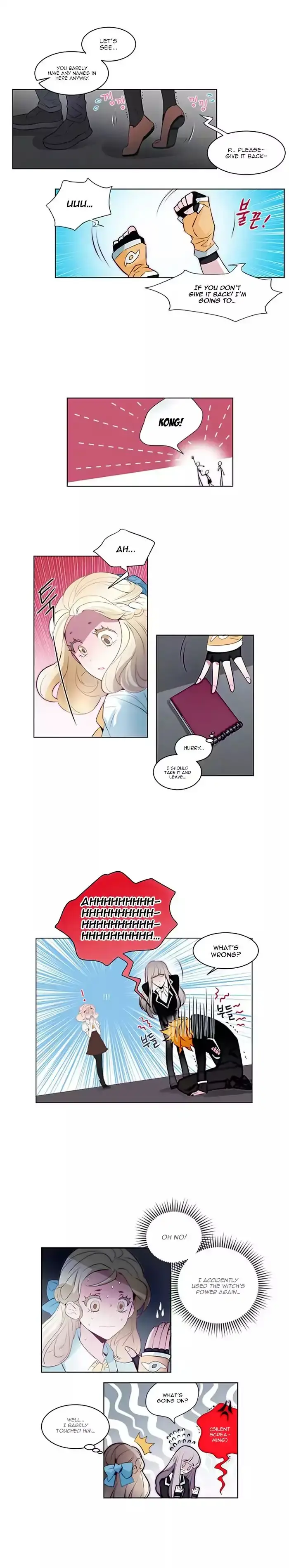 Anz Chapter 11 - Page 13