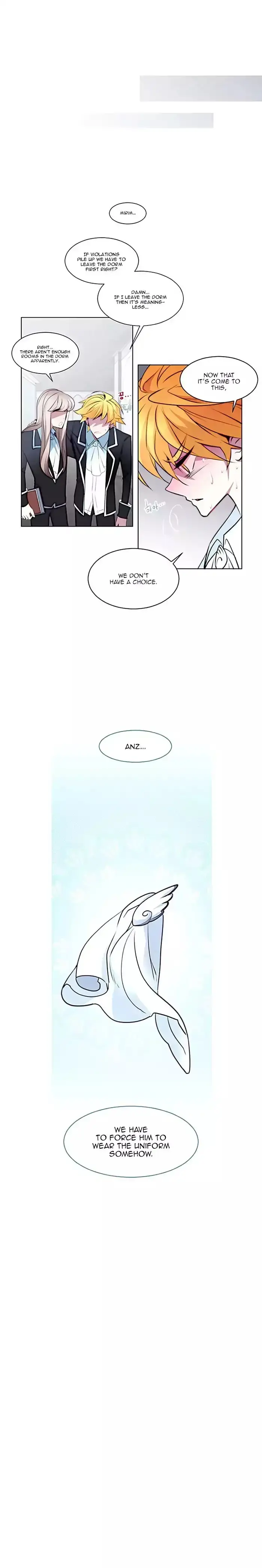 Anz Chapter 11 - Page 15