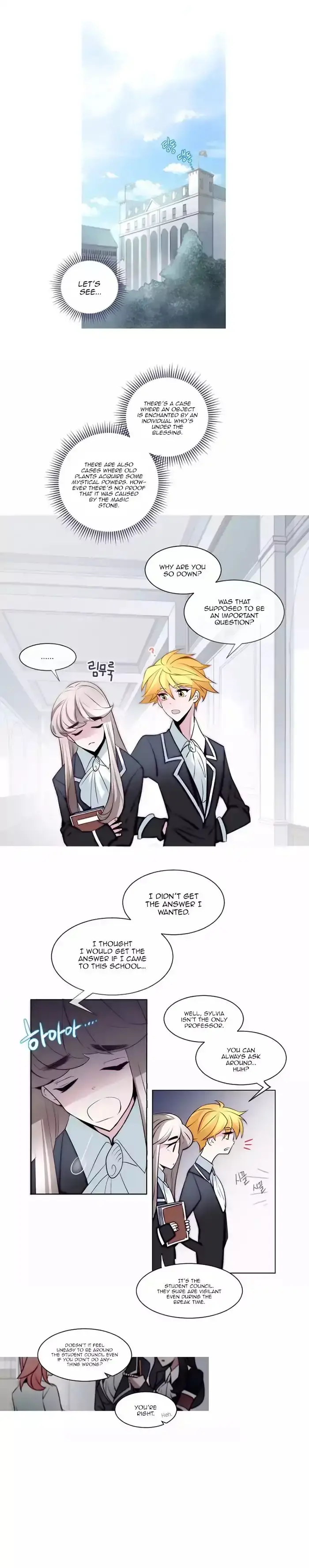 Anz Chapter 11 - Page 4