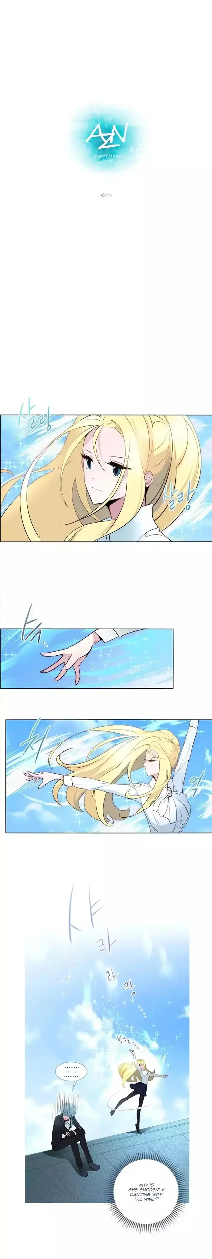 Anz Chapter 11 - Page 5