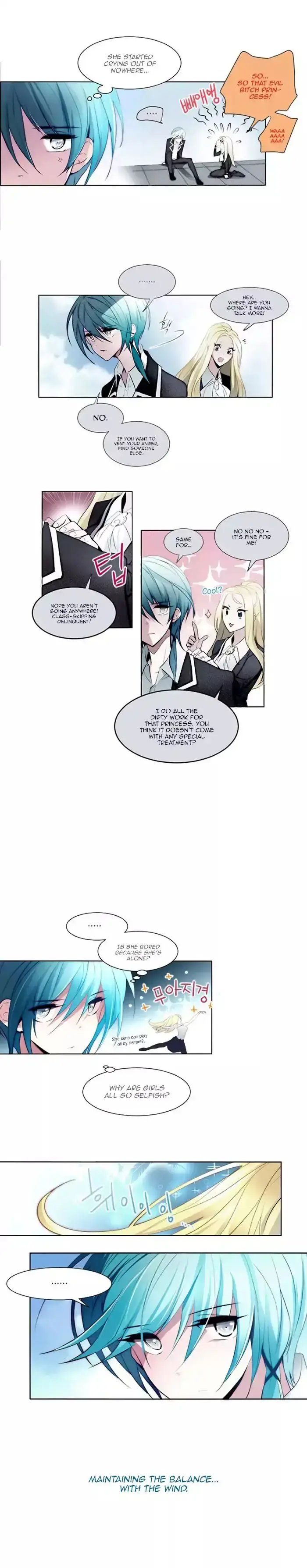 Anz Chapter 11 - Page 6
