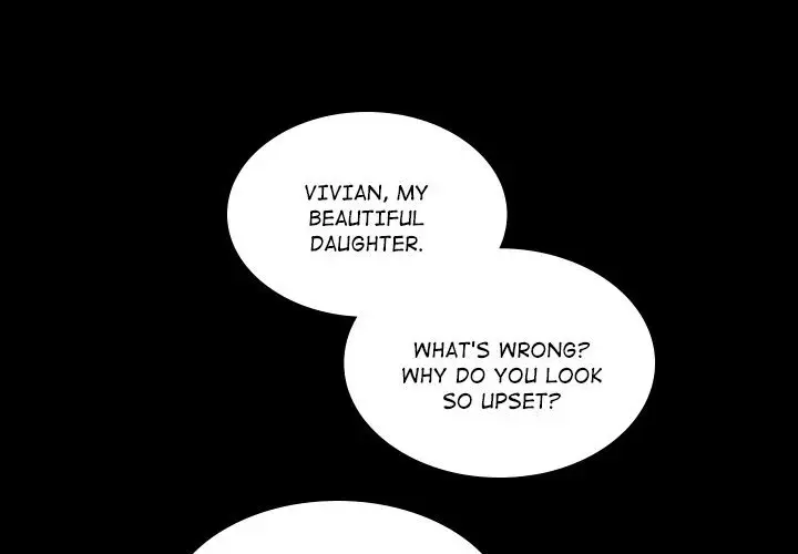 Anz Chapter 110 - Page 1