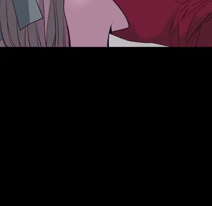 Anz Chapter 110 - Page 11