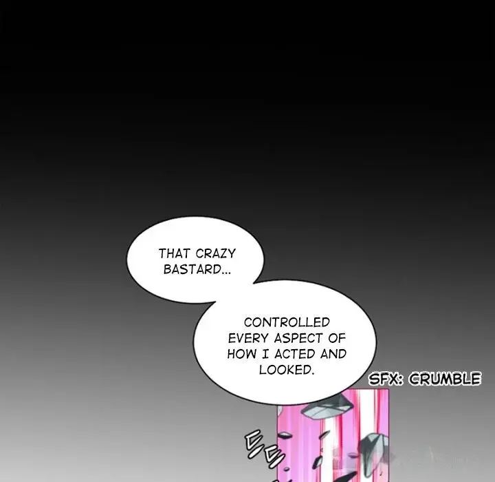 Anz Chapter 110 - Page 12