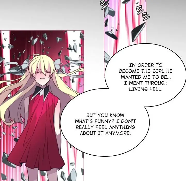 Anz Chapter 110 - Page 13